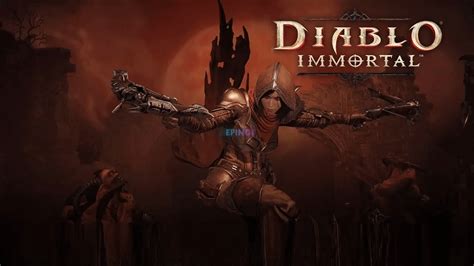 B­l­i­z­z­a­r­d­,­ ­“­Ö­n­ü­m­ü­z­d­e­k­i­ ­B­i­r­k­a­ç­ ­H­a­f­t­a­d­a­”­ ­D­i­a­b­l­o­ ­I­m­m­o­r­t­a­l­’­ı­n­ ­S­ı­r­a­d­a­ ­N­e­ ­O­l­a­c­a­ğ­ı­n­ı­ ­D­e­t­a­y­l­a­n­d­ı­r­a­c­a­k­